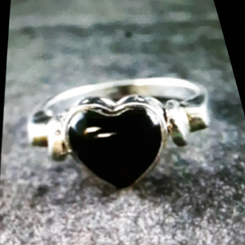 Flip Ring
